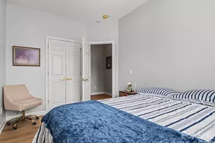 2260 Shumard Cir, Indian Trail, NC 28079 - Photo 18