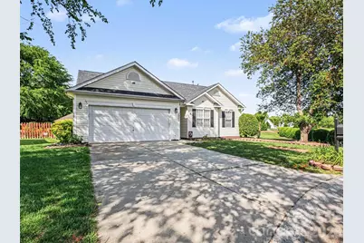 2260 Shumard Circle, Indian Trail, NC 28079 - Photo 2