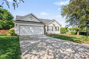 2260 Shumard Cir, Indian Trail, NC 28079 - Photo 2