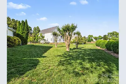 2260 Shumard Circle, Indian Trail, NC 28079 - Photo 26
