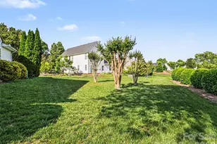 2260 Shumard Cir, Indian Trail, NC 28079 - Photo 26