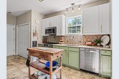 2260 Shumard Circle, Indian Trail, NC 28079 - Photo 12