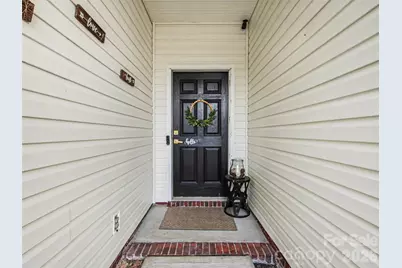 2260 Shumard Circle, Indian Trail, NC 28079 - Photo 4
