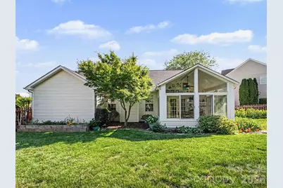 2260 Shumard Circle, Indian Trail, NC 28079 - Photo 24