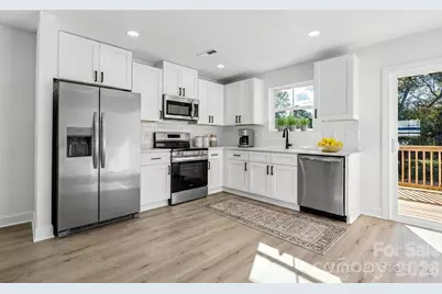 2312 Sunset Avenue, Gastonia, NC 28052 - Photo 1