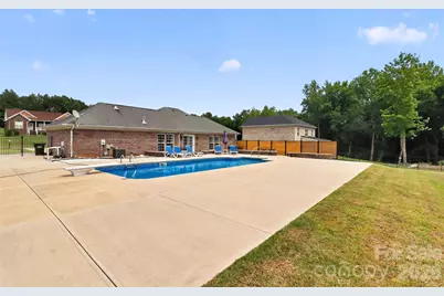 2823 Gourdvine Drive, Marshville, NC 28103 - Photo 32