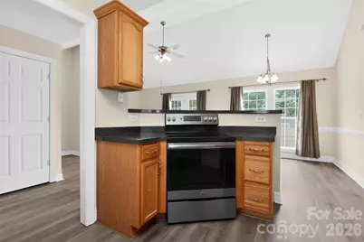 2823 Gourdvine Drive, Marshville, NC 28103 - Photo 14