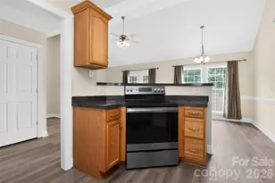 2823 Gourdvine Dr, Marshville, NC 28103 - Photo 14