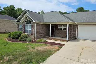 2823 Gourdvine Dr, Marshville, NC 28103 - Photo 1