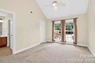 2823 Gourdvine Dr, Marshville, NC 28103 - Photo 24