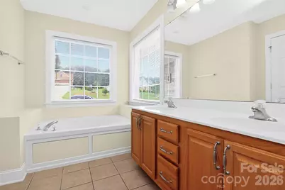 2823 Gourdvine Drive, Marshville, NC 28103 - Photo 28