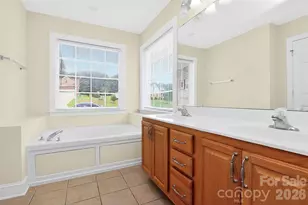 2823 Gourdvine Dr, Marshville, NC 28103 - Photo 28