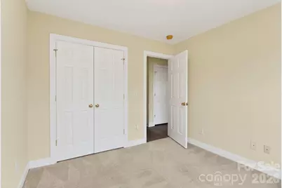 2823 Gourdvine Drive, Marshville, NC 28103 - Photo 22