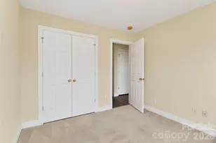 2823 Gourdvine Dr, Marshville, NC 28103 - Photo 22