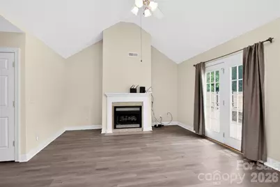 2823 Gourdvine Drive, Marshville, NC 28103 - Photo 8