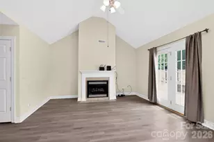 2823 Gourdvine Dr, Marshville, NC 28103 - Photo 8