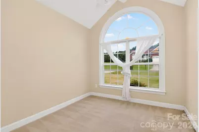2823 Gourdvine Drive, Marshville, NC 28103 - Photo 20