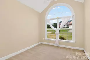 2823 Gourdvine Dr, Marshville, NC 28103 - Photo 20