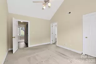 2823 Gourdvine Dr, Marshville, NC 28103 - Photo 26