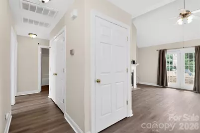 2823 Gourdvine Drive, Marshville, NC 28103 - Photo 6