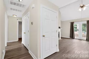 2823 Gourdvine Dr, Marshville, NC 28103 - Photo 6