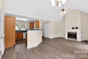 2823 Gourdvine Dr, Marshville, NC 28103 - Photo 10