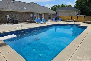 2823 Gourdvine Dr, Marshville, NC 28103 - Photo 4