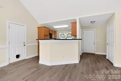 2823 Gourdvine Drive, Marshville, NC 28103 - Photo 12