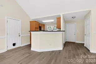2823 Gourdvine Dr, Marshville, NC 28103 - Photo 12