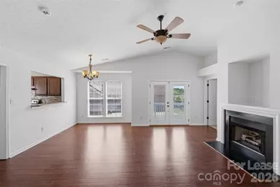 9740 Veronica Drive, Charlotte, NC 28215 - Photo 2
