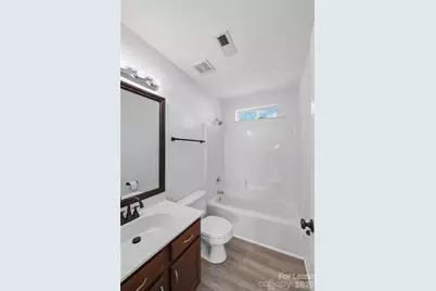 9740 Veronica Drive, Charlotte, NC 28215 - Photo 16