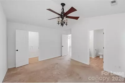 9740 Veronica Drive, Charlotte, NC 28215 - Photo 4