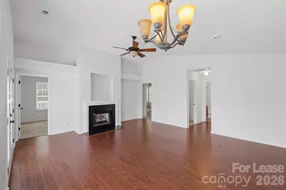 9740 Veronica Drive, Charlotte, NC 28215 - Photo 8