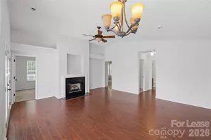 9740 Veronica Dr, Charlotte, NC 28215 - Photo 8
