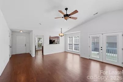 9740 Veronica Drive, Charlotte, NC 28215 - Photo 10