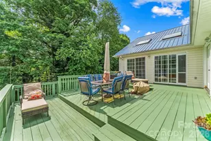 183 Greenlea Cir, Taylorsville, NC 28681 - Photo 42