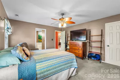 183 Greenlea Circle, Taylorsville, NC 28681 - Photo 22