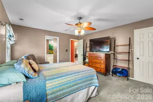 183 Greenlea Cir, Taylorsville, NC 28681 - Photo 22