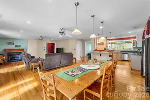 183 Greenlea Cir, Taylorsville, NC 28681 - Photo 10