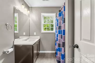 183 Greenlea Circle, Taylorsville, NC 28681 - Photo 20