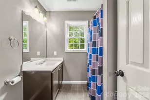 183 Greenlea Cir, Taylorsville, NC 28681 - Photo 20