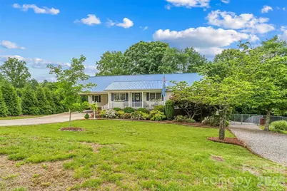 183 Greenlea Circle, Taylorsville, NC 28681 - Photo 48
