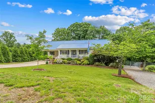 183 Greenlea Cir, Taylorsville, NC 28681 - Photo 48