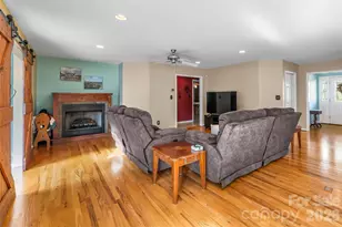 183 Greenlea Cir, Taylorsville, NC 28681 - Photo 12