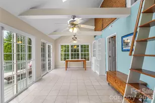 183 Greenlea Cir, Taylorsville, NC 28681 - Photo 14