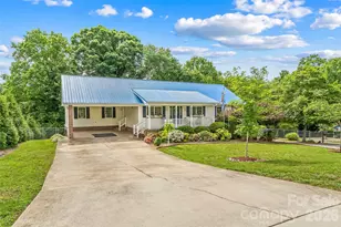183 Greenlea Cir, Taylorsville, NC 28681 - Photo 46