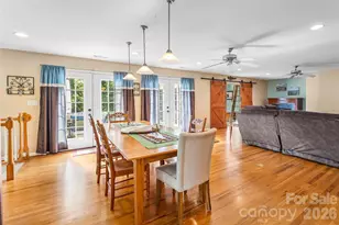 183 Greenlea Cir, Taylorsville, NC 28681 - Photo 8