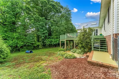 183 Greenlea Circle, Taylorsville, NC 28681 - Photo 40