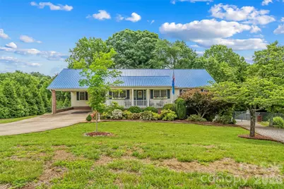 183 Greenlea Circle, Taylorsville, NC 28681 - Photo 4