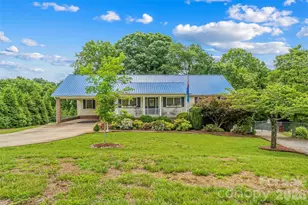 183 Greenlea Cir, Taylorsville, NC 28681 - Photo 4